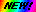 Video di progetto 2001